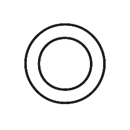 Líquenes à moda do Norte